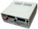 PPX1 Прибор для настройки устройств в сети 220В